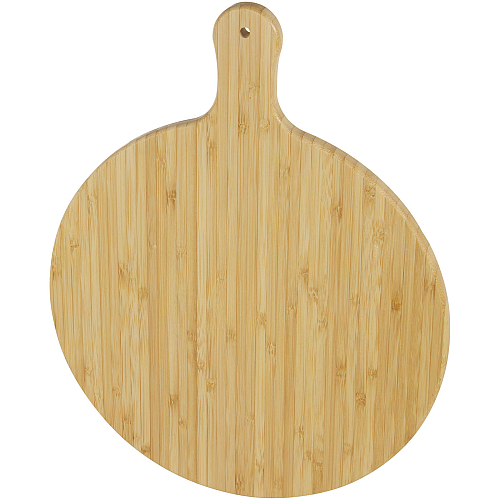 Delys bamboo cutting board 1