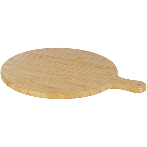 Delys bamboo cutting board 1