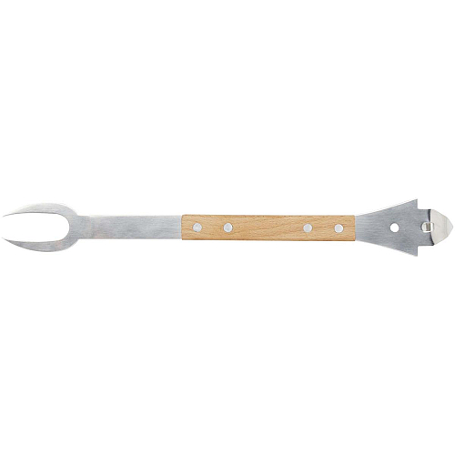 Fajro BBQ tool set 3