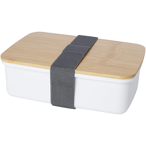 Mangi 750 ml lunch box 1