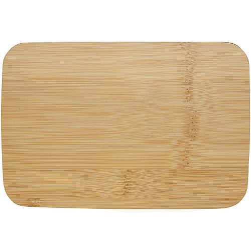 Mangi 750 ml lunch box 3
