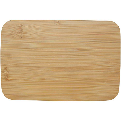 Mangi 750 ml lunch box 3
