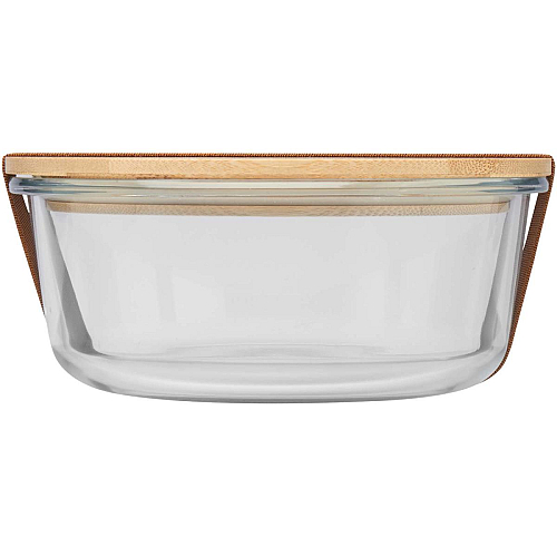 Vista 750 ml salad bowl 3