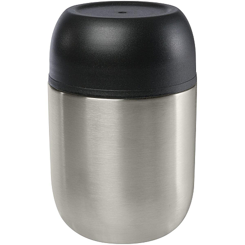 Supo 480 ml double-walled lunch pot 1