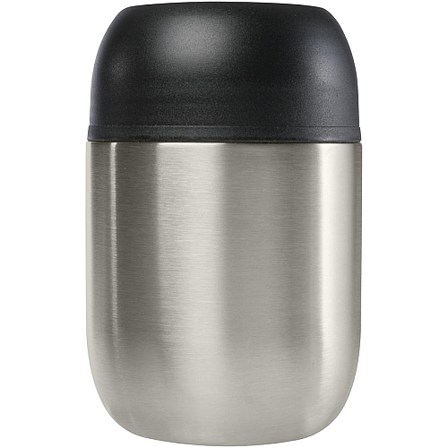 Supo 480 ml double-walled lunch pot 3
