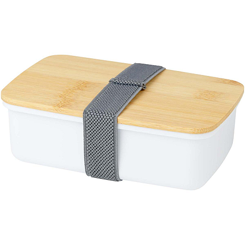 Mangi 500 ml lunch box  1