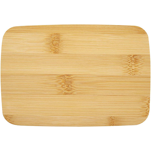 Mangi 500 ml lunch box  3