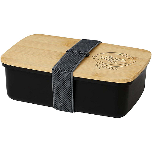 Mangi 500 ml lunch box  2