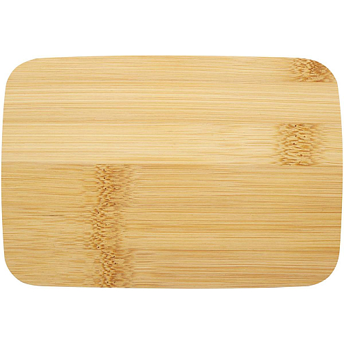 Mangi 500 ml lunch box  3