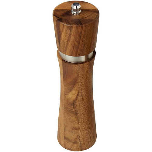 Flavo pepper or salt mill 1