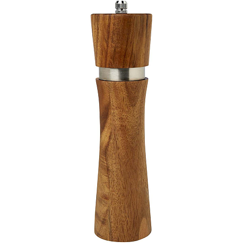 Flavo pepper or salt mill 2