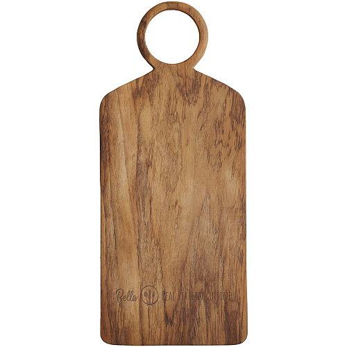 Originalhome cutting board  2