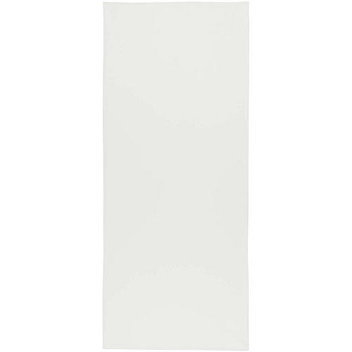 Lucas RPET sport towel 30x80 cm 4
