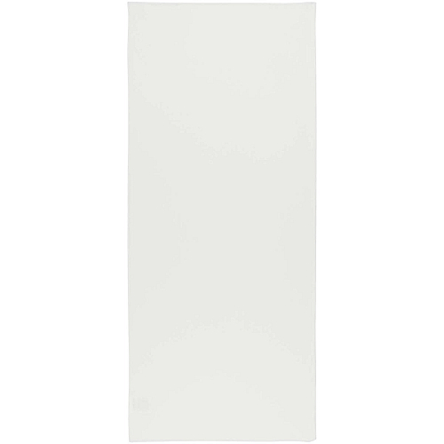 Lucas RPET sport towel 30x80 cm 3