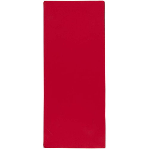 Lucas RPET sport towel 30x80 cm 3