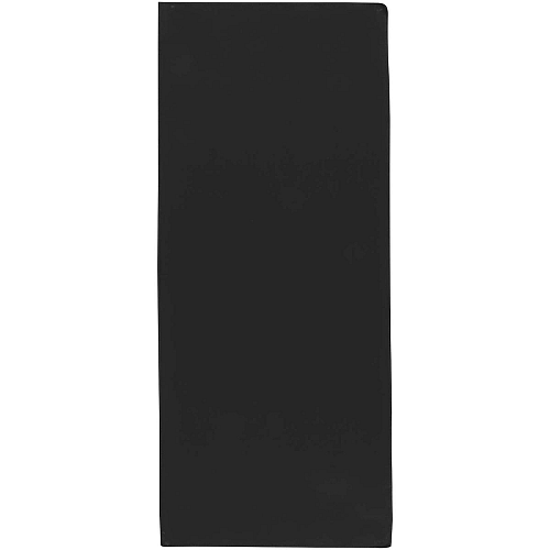 Lucas RPET sport towel 30x80 cm 4