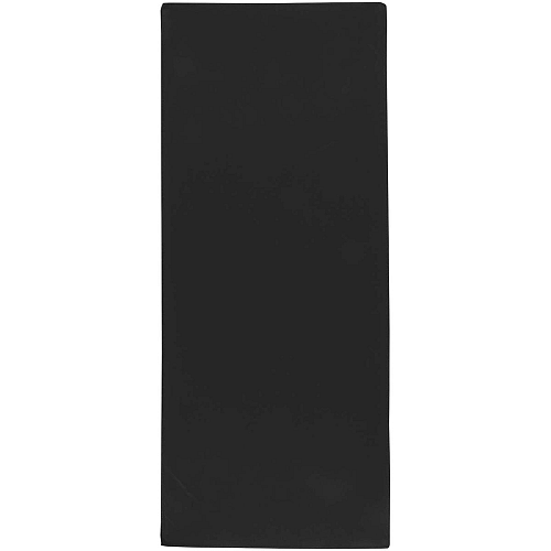 Lucas RPET sport towel 30x80 cm 3