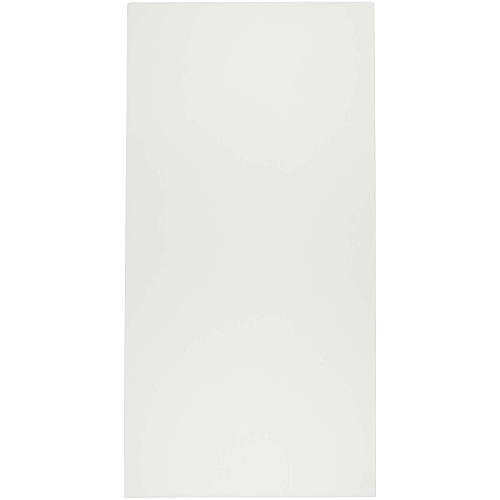 Lucas RPET sport towel 50x100 cm 4