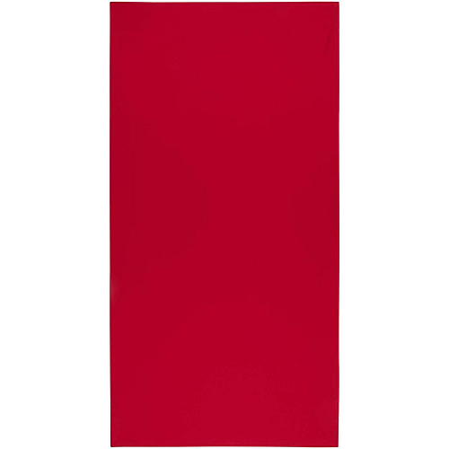 Lucas RPET sport towel 50x100 cm 4