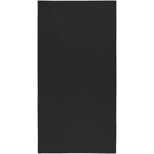 Lucas RPET sport towel 50x100 cm 4