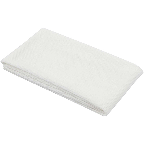 Althea sport towel 30x80 cm 1