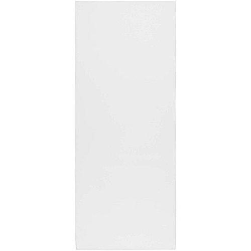 Althea sport towel 30x80 cm 4