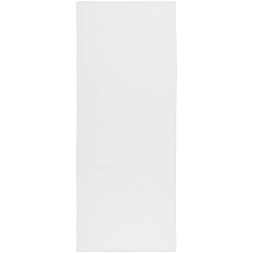 Althea sport towel 30x80 cm 3