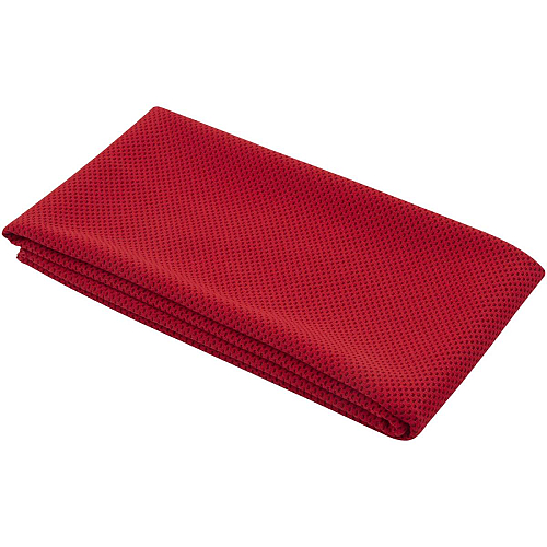Althea sport towel 30x80 cm 1