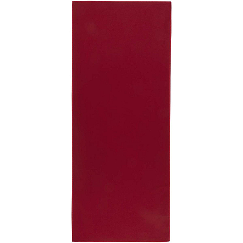 Althea sport towel 30x80 cm 4