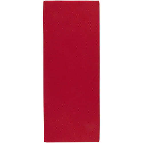 Althea sport towel 30x80 cm 3