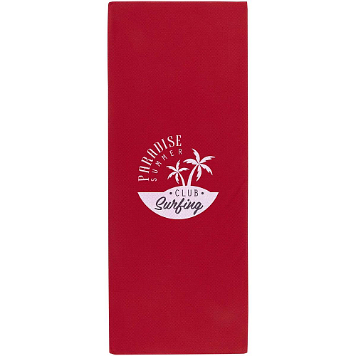 Althea sport towel 30x80 cm 2