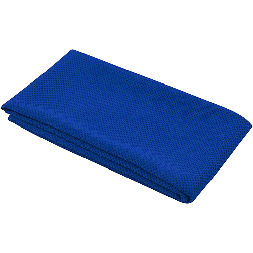 Althea sport towel 30x80 cm 1