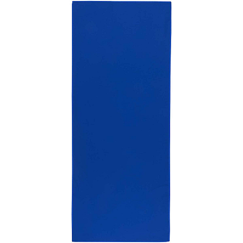 Althea sport towel 30x80 cm 4