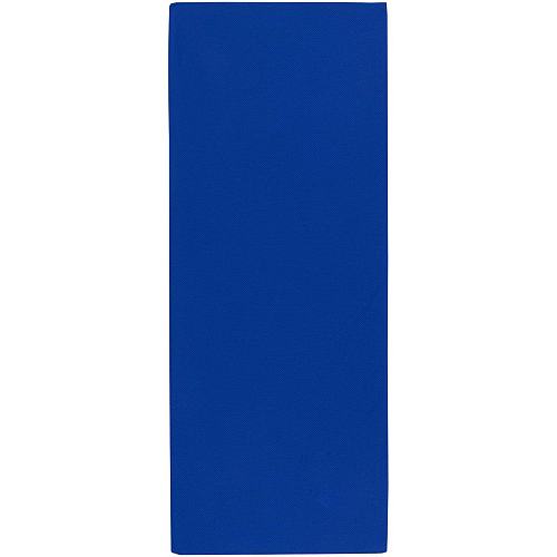Althea sport towel 30x80 cm 3