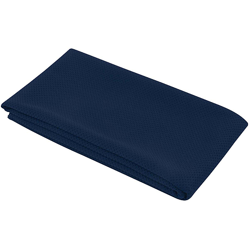 Althea sport towel 30x80 cm 1