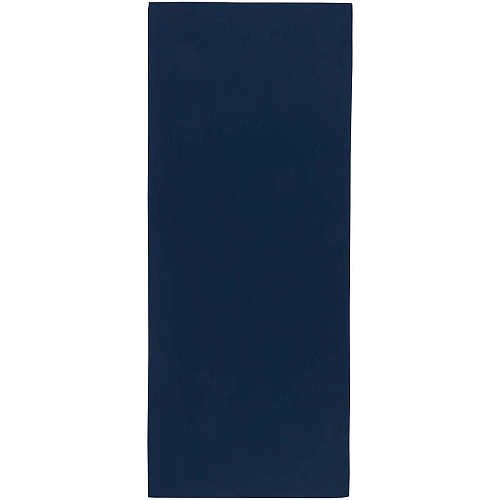 Althea sport towel 30x80 cm 4