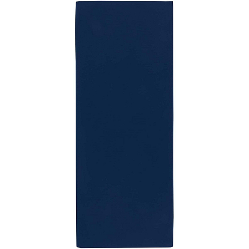 Althea sport towel 30x80 cm 3