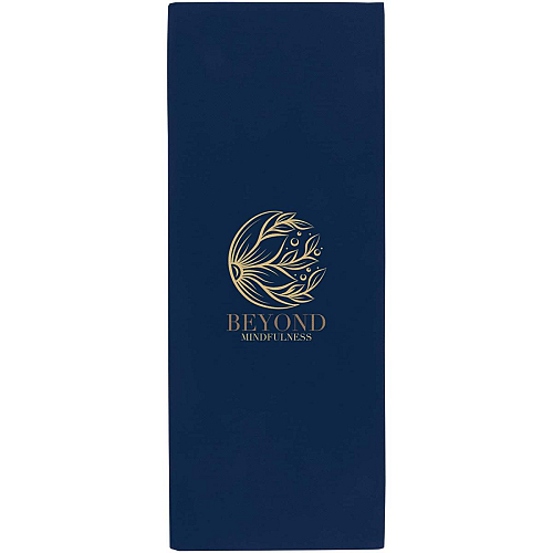 Althea sport towel 30x80 cm 2