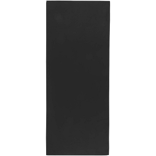 Althea sport towel 30x80 cm 4