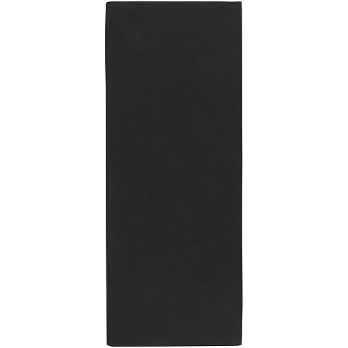 Althea sport towel 30x80 cm 3