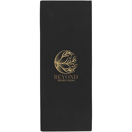 Althea sport towel 30x80 cm 2