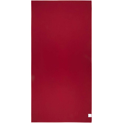 Althea sport towel 70x140 cm 4