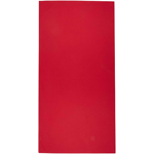 Althea sport towel 70x140 cm 3
