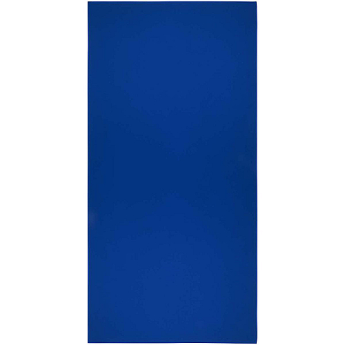 Althea sport towel 70x140 cm 4