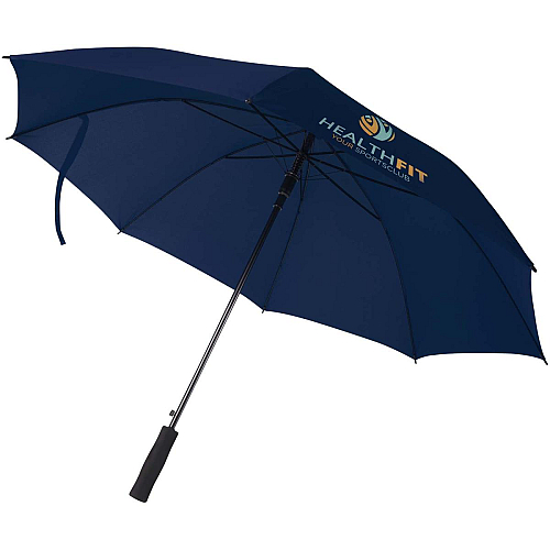 Ibi 27 umbrella 2