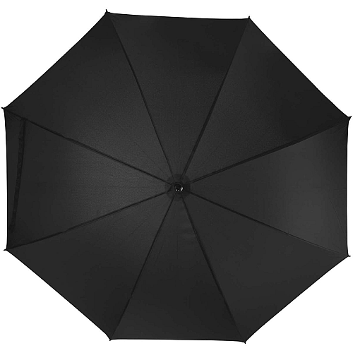 Ibi 27 umbrella 3