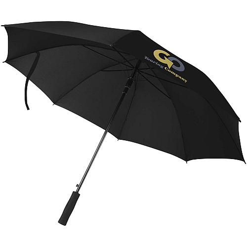 Ibi 27 umbrella 2