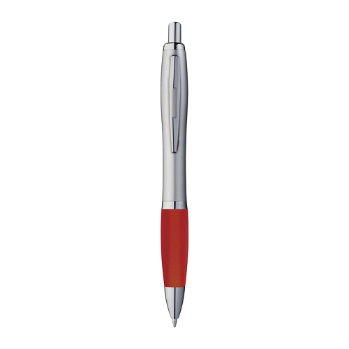 Ball pen with satin finish  3
