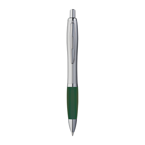 Ball pen with satin finish  3