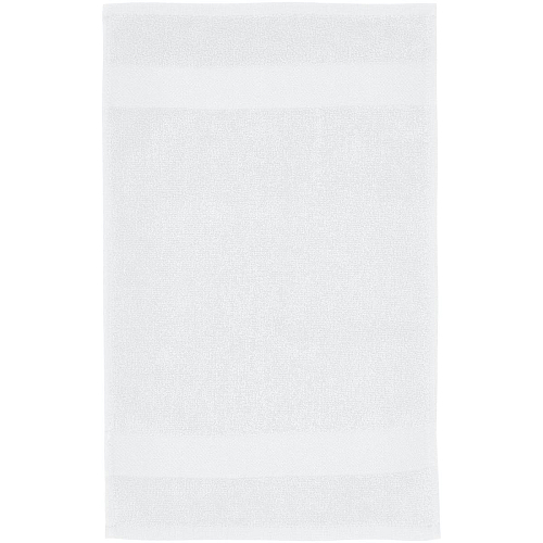 Sophia 450 g/m² cotton towel 30x50 cm 3